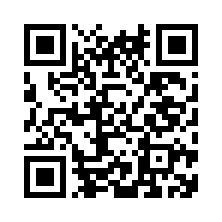 QR Code for 1MMB2dQ2SuHT16wcNwLUQZUobFjBw9QF6F