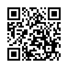 QR Code for 1MMB2io3jMHpT7cXgyNoTQBtwsUxBYnizU