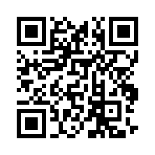 QR Code for 1MMB39AaFrL1LFptgDZB1A2NNDxbW2srUe