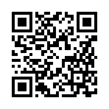 QR Code for 1MMB3VMRAYP1SSUPZfDJdWvJZt6CxBtqZB