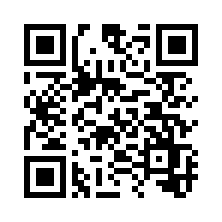 QR Code for 1MMB4z5MyDv4MjKuFTLFL6tw42c6dB3Hp9