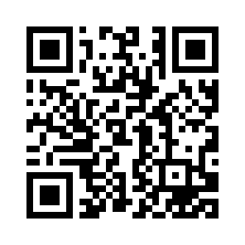 QR Code for 1MMB5CgAxLMTpVnaBHB9onFdF5guurB2oh