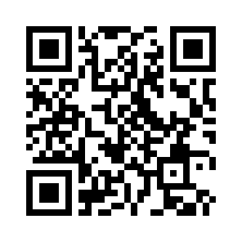 QR Code for 1MMB5dZSxYcbrbnXFnWbb1BAWFSBCAJZH
