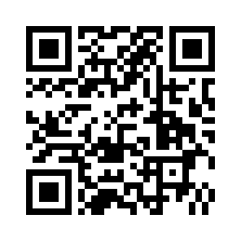 QR Code for 1MMB5rFSvoeehrP4hee4Xpi2Fm8Ef54uEP