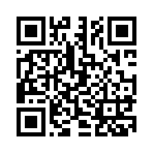 QR Code for 1MMB8khLS2J4Bx9PygXoKo8KJ74o7TzHRj