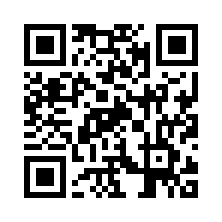 QR Code for 1MMB999aikXrhRFnbbKNHYeTMhKfXf1DUg