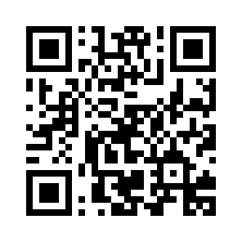 QR Code for 1MMBAD2xJfx5dbJt3P5eXWsCJaEjLVBhrn