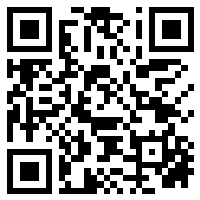 QR Code for 1MMBBqkoH2W6aNWFnZmiLTVwpvYvYfiSJF