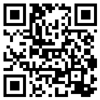QR Code for 1MMBC1BFLaNbvgUiHHAusQV1RAB1vYYLoN