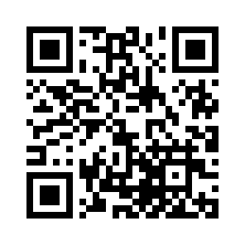 QR Code for 1MMBCR57qCQvkYiCQn4x8qNyRsFE71EBDC