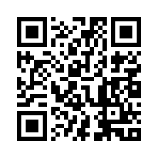 QR Code for 1MMBDB637TpjBNDvTkpfKEUPwLwFhvsvQL