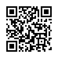 QR Code for 1MMBDGu3KY46LMDMF15iweoDDffN4k9q5j