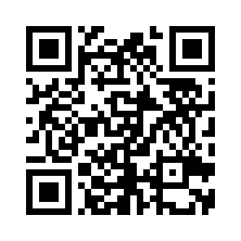 QR Code for 1MMBEjC2ec3Sa1W2mLWbkHVne8eWYmxiqa