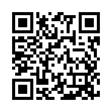 QR Code for 1MMBFFSSQeRWxMDXL9cUi8dJNyJ7hDiiDf