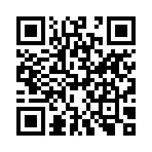 QR Code for 1MMBJZtmfjysxGDSqyh9pyFasWpkKd5bqa