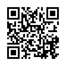 QR Code for 1MMBL9xtrreYwCUxooRqSTW8uNagRPGqem