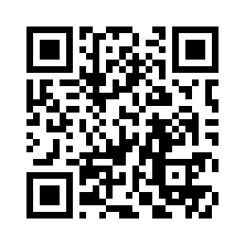 QR Code for 1MMBLpktLfCSWoPUt3odiPsZWms1W99p2i