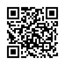 QR Code for 1MMBM2tHoUtD1nkhx9ACZvu8Bpvw3CQswx