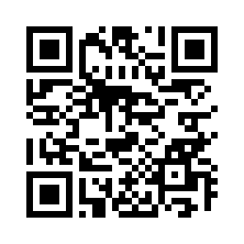 QR Code for 1MMBMocPDgchfUxqZh2rNeEfRKFfC6dbRE