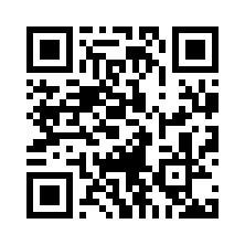 QR Code for 1MMBNU2KDaTapFpekNdFhFyaRrkNoDik3T