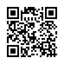 QR Code for 1MMBP1rYwcBpse4HZtF3qvTwMQTf5r9HPJ