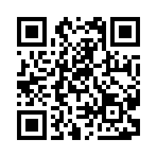 QR Code for 1MMBPVHE5Dyp5vF5GqTAeJCvC4v8z6e3Tu