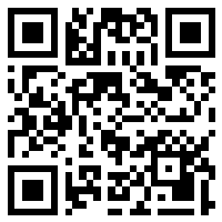 QR Code for 1MMBPVQeQe2J7i64dRxLzSZnFdLCcB6HRg