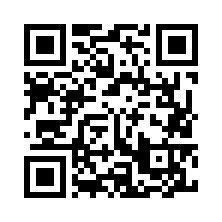 QR Code for 1MMBRUATLt8xGotrt1YYR3EeRW6wWqhu74