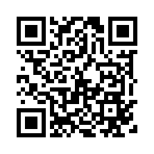 QR Code for 1MMBTYbMN2AsBYjbiA7cFWkVw2nFAuX9Gn
