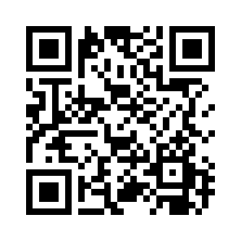 QR Code for 1MMBTqGXeCp8dpsoi522VsFrfcV19KVvZv