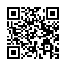 QR Code for 1MMBUHMgWfkNASz68oHTgv69JJafV3L2yW