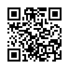 QR Code for 1MMBUXsehuxyTUTehzxJmpkpd5ABUH3Pty