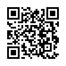 QR Code for 1MMBXQBkdFNWpsfAWJThKqGAtvqZ8DeNZR