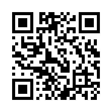 QR Code for 1MMBYf6RRX2HXA7T3uj3PoAtTf3aqtPRJK