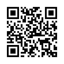 QR Code for 1MMBZRYsMQAteQhzvKx52DF8emx4mcQm8F