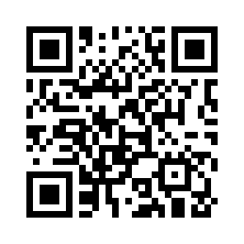 QR Code for 1MMBa4tGSP97C9EN2nuVCMQECdNCNb1mHm