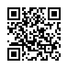 QR Code for 1MMBafMkDCjdcGx1VdjyFKoBS2Bd5hJde9