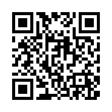QR Code for 1MMBbXKBKRBLFCzMXPhGgUCeiB63zZcRyK