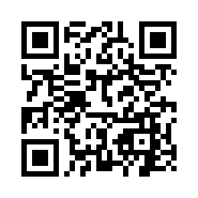 QR Code for 1MMBbgQTMQsvCBrSy88a6Xh1caYB3KJei7