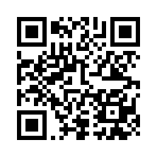 QR Code for 1MMBc2GhQricrja2Xke7behGqmpddBaBJ6