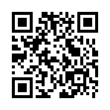 QR Code for 1MMBd2Qd8pqC1EHP9HSiCSGTYm29m7eukV