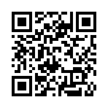 QR Code for 1MMBdBwSSRnAeAWkuD51E6Jw5Mdw26E3sT