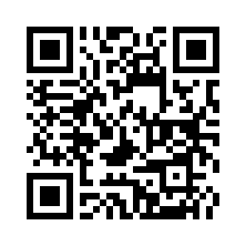 QR Code for 1MMBdS1PqxwXsDBkcTEvRowQrfpKtNZsgF