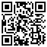 QR Code for 1MMBdaaVCwvvW2UY6MfhnU9KfGYAwuzL8S
