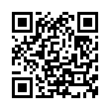 QR Code for 1MMBeSnG3dbspJS7SBEzWdmxXCK9ea9DM7