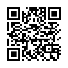 QR Code for 1MMBfU3pyr9tRxcVeqce3wh2fdJ99XwbCe