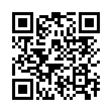 QR Code for 1MMBfXCHPqkQg7sebE79s2fPhfSBdotNLd