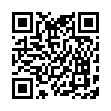 QR Code for 1MMBfimnWHS45tzpMZURd22XHdubuC7wQE
