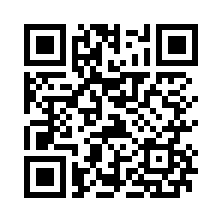 QR Code for 1MMBgmNkV2Jr2SLnmL2t9GSqHPCTZZmCYb