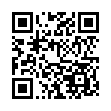 QR Code for 1MMBheAfHLd8zb5BMsLUBc48FG4K1r4T86